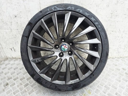 Alfa romeo giulietta 2013 - alfa,
