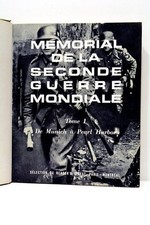 Gedenkstätte 2. Weltkrieg von