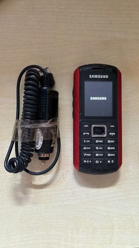 Samsung b2100 geprüft - samsung, gt
