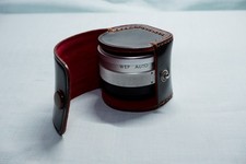 WEP Auto Kinotelex 2x Telekonverter für Bessamatic/Ultramatic