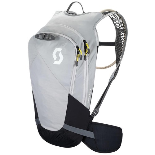 Scott rucksack mit trinksystem - rucksack,