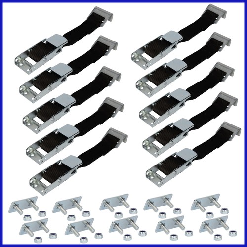 10x übertotspanner mit - Übertotspanner,