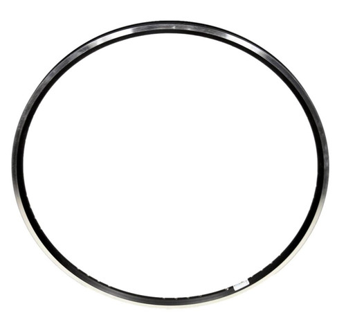 Gauge loch 700c - 13,