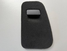 Porsche Cayenne 92A Deckel