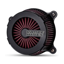 Vance Hines VO2 Cage Fighter