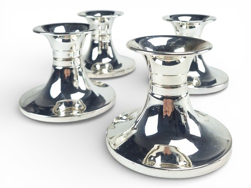 Versilberte fink - 4,