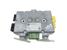 Steuergerät ECU Modul Türsteuergerät SG Li Vo für BMW E63 6er 645Ci 03-07