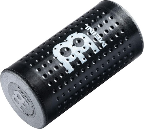 Meinl percussion studiomix - percussion,