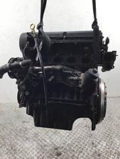 Motor Z18XER Opel Astra H