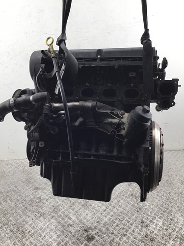 Motor ohne anbauteile z18xer - ohne,