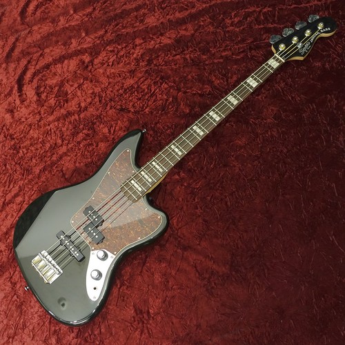 Squier vintage modified - squier,