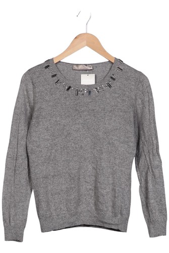 Donna hallhuber pullover - by,