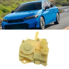 72615-s5a-a01 Ersatzteile