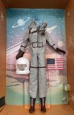 2025 Mattel Repro Miss