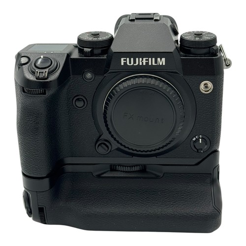 Fujifilm kamera mit - fujifilm,