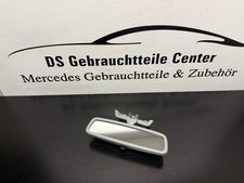 Mercedes W208 A208 Cabrio