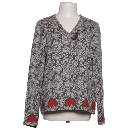Hofius strickjacke damen - hofius,, strickjacke,