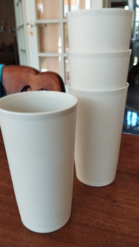 Tupperware trinkbecher - tupperware,