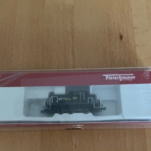 Fleischmann spur 7360013 - n,