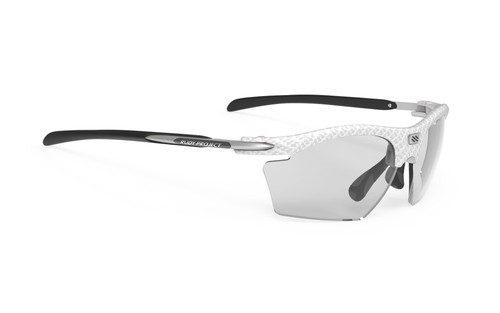 Brille radsport rudy project - radsport,