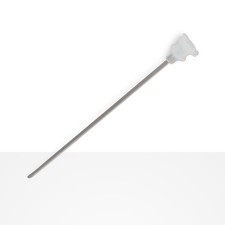 WMF / Schaerer Milchlanze ohne