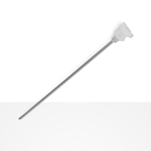 Wmf schaerer milchlanze ohne - /,