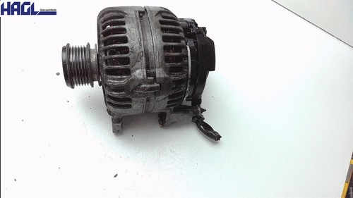 Lichtmaschine 06f903023f skoda - 06f903023f,