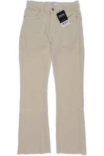 Bershka jeans damen - bershka,
