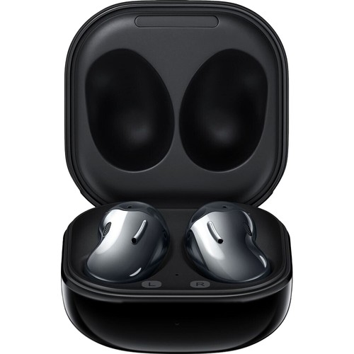 Samsung galaxy buds - galaxy,