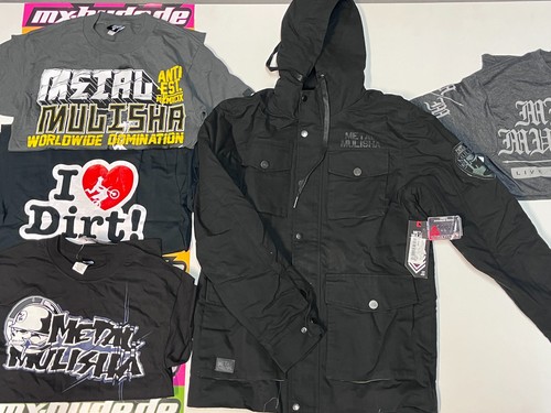 Bekleidung set herren parka - bekleidung,