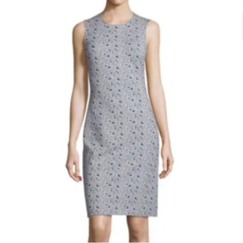 Diane von furstenberg - diane,