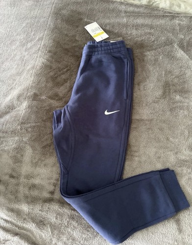 Nike herren jogginghose hose - herren, jogginghose/hose