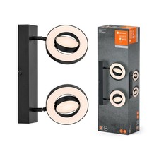 LED Deckenleuchte Lampe