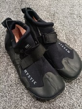 Mystic Roam Low Top Windsurf /