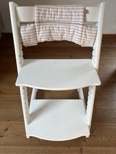Stokke Tripp Trapp Hochstuhl