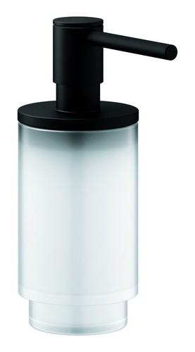 Grohe selection seifenspender - selection,