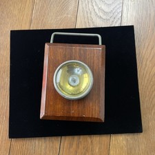 WWI - Ever Ready - Graben -