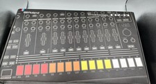 Roland Aira TR-8 Rhythm