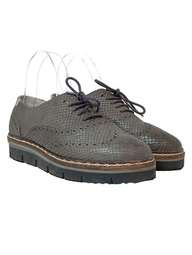 Post xchange oxford damen - post,