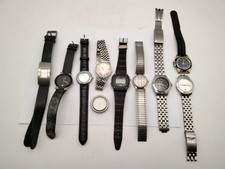 Armbanduhr konvolut teile - armbanduhr,