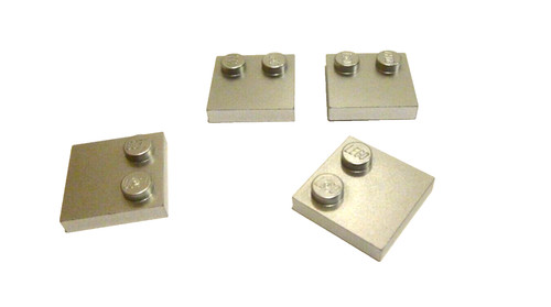 Lego 33909 - 4, x