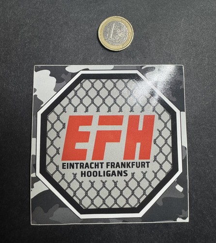 Ultras eintracht frankfurt - ultras,