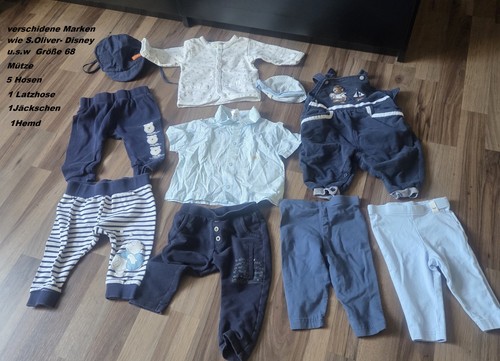 Baby bekleidungspaket für - baby,