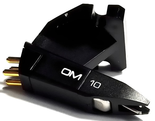 Sony vinyl plattenspieler - sony,