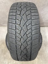 2 x 225/45 R17 91H