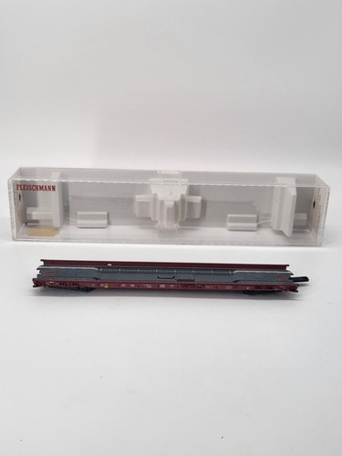 Fleischmann spur 5271 - h0,