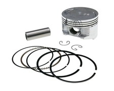 Kolben Airsal Sport 125ccm