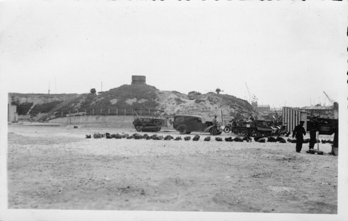 Wk2 foto wehrmacht soldaten - wk2,