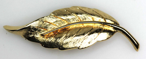 Antik vintage schmuck brosche - antik,