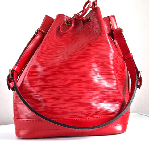 Louis vuitton sac - vuitton,